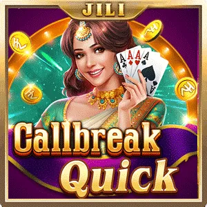 8k8 Sports Betting