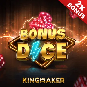 8k8 Poker Games