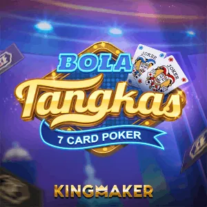 8k8 Slots Games