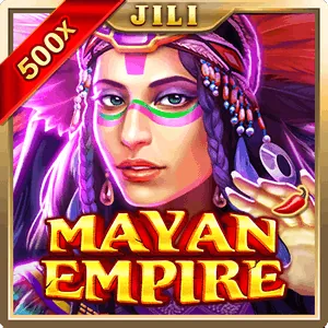 8k8 Live Casino Games